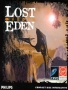 CD-i  -  lost eden eurofront